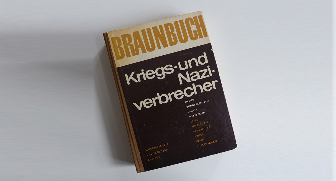ddr braunbuch 1140